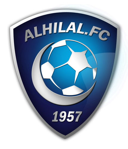 اخبار الزعيم نادي #الهلال باحترافية 
اتمنى الدعم
#الهلال #زعيم_اسيا