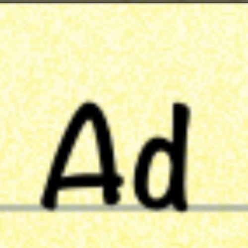 bigAlittled's profile picture. Pro Drink Slinger/Pops