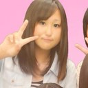 ひとみ (@0216Bom) Twitter