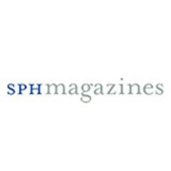 A leading publisher in Singapore and the region, SPH Magazines promises to engage and enrich ALL readers and advertisers!