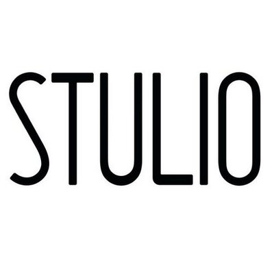 フリマアプリSTULIO on Twitter: "Rings♥︎ #stulio #stuliophoto #shopping # ...