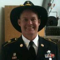 Former PSYOPer and now Combat Medic. I plug holes and stop leaks.
