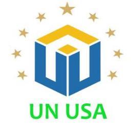 Official Twitter Program Studi S1 Teknik Elektro Universitas Nahdlatul Ulama Surabaya (UNUSA)