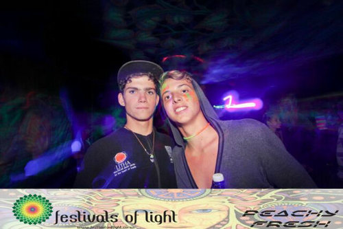 #theOMstate #life #ballitobro! #surftilldie go big or go home!;)