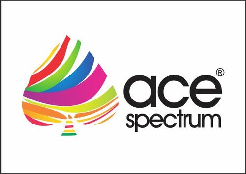 Ace Spectrum empowers print buyers with affordable print products to make the right impression. We share your passion for quality always!