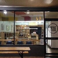 Indep Wine Store (@indepwinestore) 's Twitter Profile
