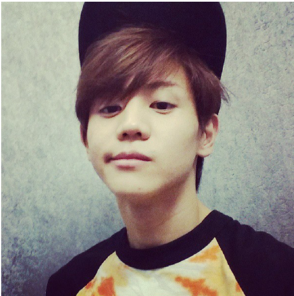 sup0105_'s profile picture. 