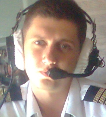 PILOTeyadalrawy's profile picture. PILOT AT P.A.S ,Half British Half Egyptian