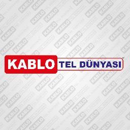 Kablo - Üretim - Hammadde Makine Teknolojileri Dergisi