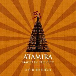 Atamira Maori in the City 2013 was the best ever! Live music, hui, kai, hokohoko stalls & much more. Watch for us in 2016!