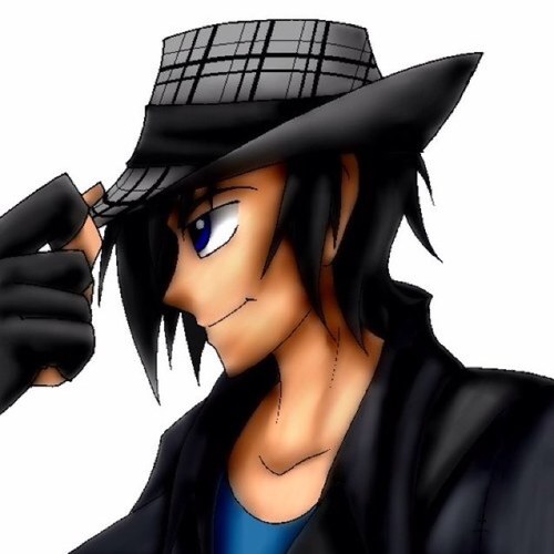 I like to slay creepers. RP