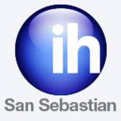 lacunzaihss's profile picture. Spanish classes focused on verbal, aural and written language skills in Northern Spain with over 25 years of experience. ¡Bienvenidos!