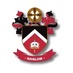 Shalom College (@shalomtwilight) Twitter profile photo Shalom College (@shalomtwilight) Twitter profile photo