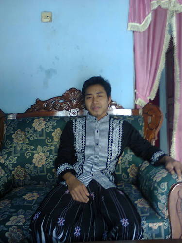 jangan lupa mampir ke blog aku..