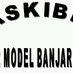 PaskibraMan2ModelBjm (@man2paskibra) Twitter profile photo