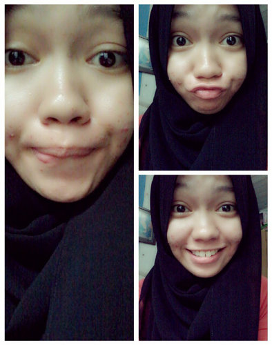 chaa_pesekk's profile picture. Just a simple girl