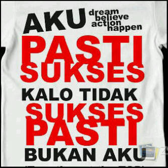 Apa adanya Ơ̴̴͡.̮Ơ̴̴̴͡