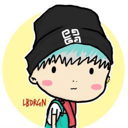 buat ikutan giveaway @Gaeun_KShop '-')/