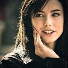 Hunter of Artemis and daughter of Greek Zeus. Sister to Jason Grace. Maiden girl, Never fall in love