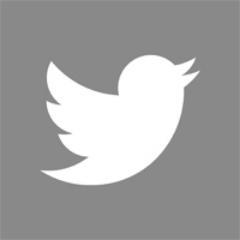 Just follow for a Shoutout  #UnrealTrain
