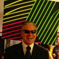 Robert Dagnall (@robertdagnall) 's Twitter Profile