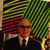 Robert Dagnall (@robertdagnall) Twitter profile photo