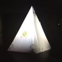 GoodWives&Warriors (@gwandwarriors) 's Twitter Profile