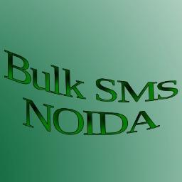 Bulk SMS service provider to empowers the marketing.
