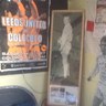 lufcprog's profile picture. DEALER IN FOOTBALL MEMORABILIA WITH LEEDS UNITED MY SPECIALITY.COMMITTEE LEEDS UNITED SUPPORTERS CLUB, SOUTH KIRKBY & DISTRICT BRANCH since 1976.