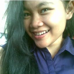 Locked by
#AGradrmwn♥☺
#CompilationDC Ώ