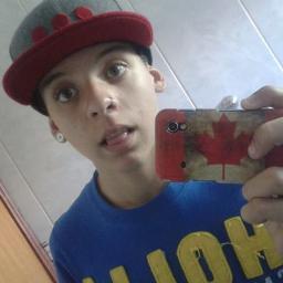 :3

Bob Marley