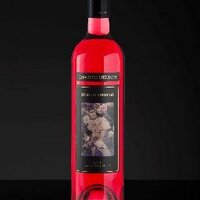 Charles Melton Wines (@charlesmelton) 's Twitter Profile