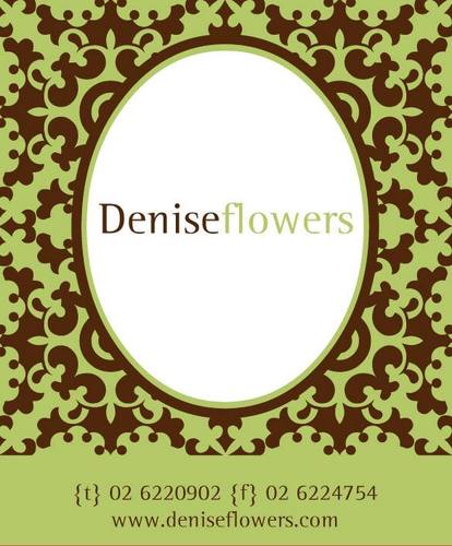 Abu Dhabi based Florist, serving the UAE market since 1999