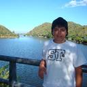 Franco Fariña - @franco_racing - Twitter