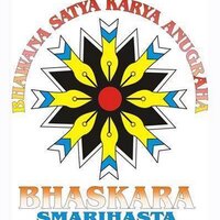 OSIS SMAN 8 Malang (@osissmarihasta) 's Twitter Profile
