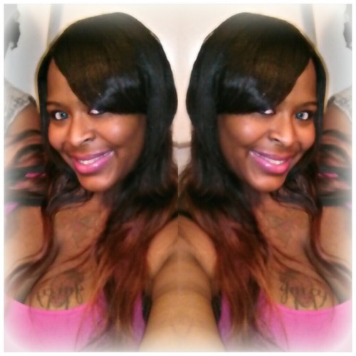 ♥ Rape my Follow button n turn it blue!! |22yrs| #TeamFb #TeamFemme #TeamVirgo #TeamThick #TeamBadBitch #TeamPrettyGirl #TeamIDGAF #TeamSingle #TeamFaithful