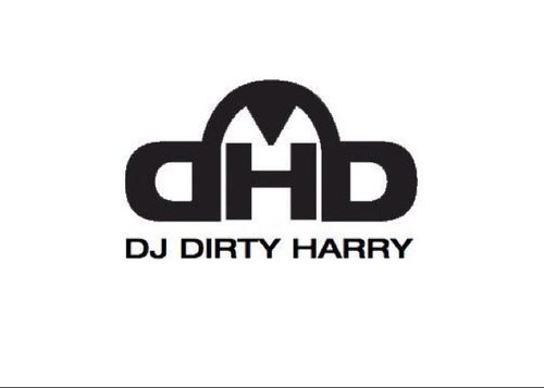 Video DJ, DJ, Video Remixer and Producer for bookings E-mail djdirtyharrysd@gmail.com for more info