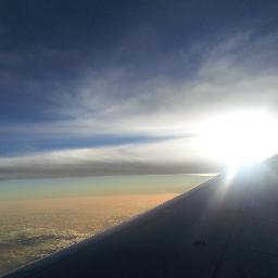 riamworld's profile picture. 