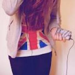 #directioner 
follow me = follow back xx