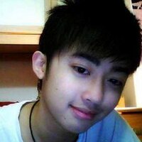 Much yusuf f. ramadhan (@muchsuga) 's Twitter Profile