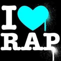 futura pagina del rap español , new/old school rap, frases, canciones y consejos