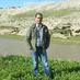 Hanifi GÜVEN (@guven_04) Twitter profile photo