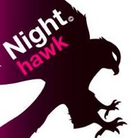 Night Hawk (@nighthawkrelay) 's Twitter Profile