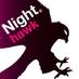 Night Hawk (@nighthawkrelay) Twitter profile photo