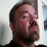 Eddy Lowe (@craveneddy) 's Twitter Profile