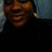 Profile Picture of La'Quanda Amirah (@@amiRah_bad) on Twitter