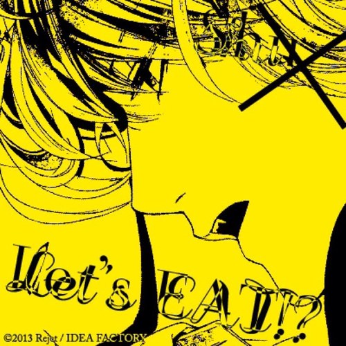 あかり@ノミ蟲ラブ‼︎さんのプロフィール画像