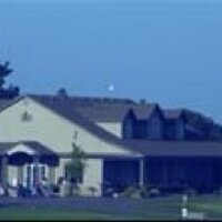 Woodstock Meadows GC (@golfthemeadows) 's Twitter Profile