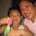 lorrainereloj (@0117iyan) Twitter