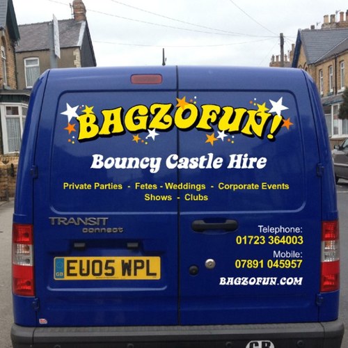 bouncy castle hire in Scarborough. Available for private hire or events. Visit our website to find out more https://t.co/w65RwjExKk